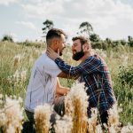 De Onvergetelijke Maand van de Vrouwen: Een Wereldwijd Vergelijkingsmoment 🌍