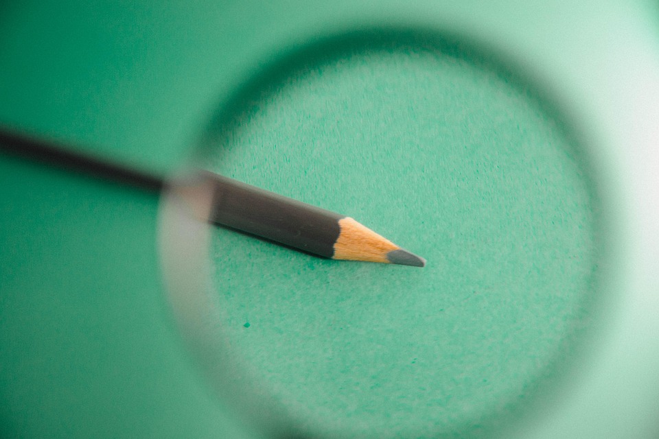 Ontdek de Onverwachte Impact van de Tsunami in Japan 🌊