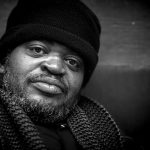 Hungry for Hope: De Vriendschap die de Aarde Redde 🌍