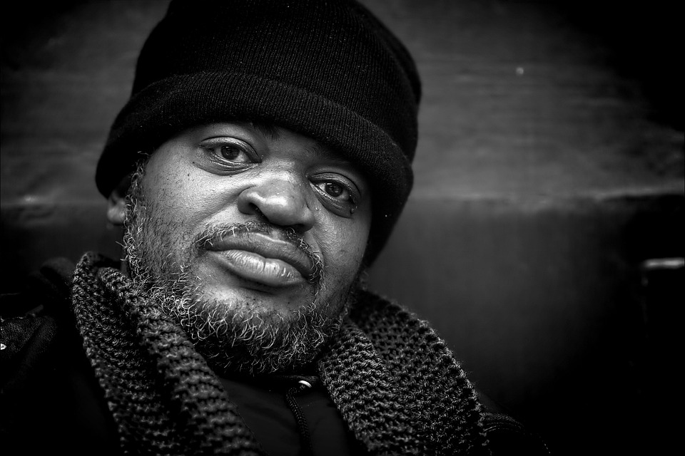 Hungry for Hope: De Vriendschap die de Aarde Redde 🌍