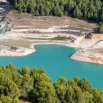 Verbluffende ontdekking: Wetenschappers vinden leven op de diepzeebodem! 🌊✨