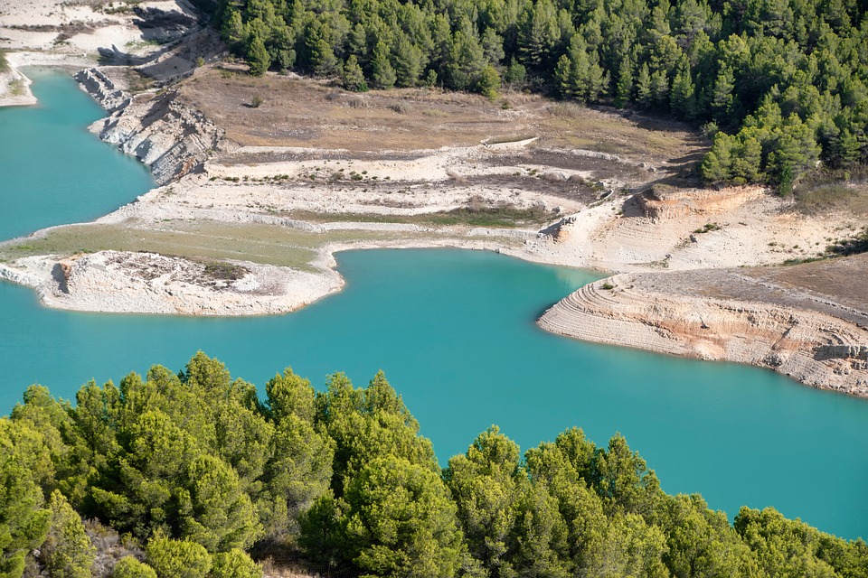 Verbluffende ontdekking: Wetenschappers vinden leven op de diepzeebodem! πβ¨