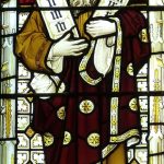 Toen de Aarde bewoog: De schokkende aardbeving in Haïti 🌍