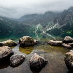 Verbluffende ontdekking: De eerste afbeelding van een zwarte hole! 🌌