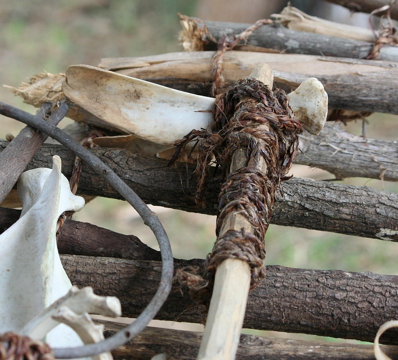 Hoe de Notre-Dame in vlammen opging: Een wereld bleef ademloos 💔