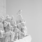 Revolutionaire doorbraak: Kunstmatige Intelligentie maakt menselijke creativiteit overbodig! 🤖