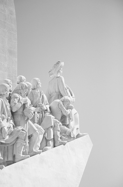 Revolutionaire doorbraak: Kunstmatige Intelligentie maakt menselijke creativiteit overbodig! 🤖