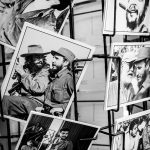 Revolutionaire Doorbraak: Eerste Menselijke Kolonie op Mars Bevestigd! 🌌