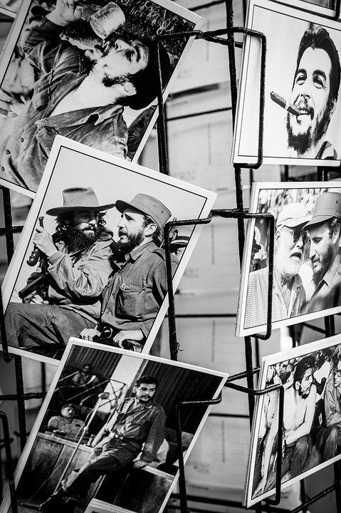 Revolutionaire Doorbraak: Eerste Menselijke Kolonie op Mars Bevestigd! 🌌