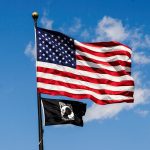 De Vermiste Sneeuwmannen: Hoe een Fotografie-Project de Wereld Wond ❄️