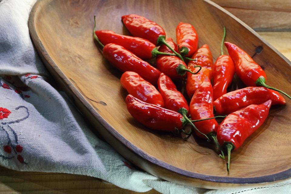 Chili’s Bevrijding: Overleefden de mijnwerkers 69 dagen onder de aarde! ⛏️