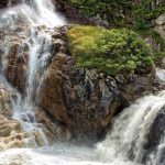 De wereld schokte: Hoe 9/11 alles veranderde 🌍