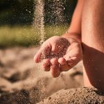 Ontdek de schokkende geheimen achter de Capitol-bestorming van 2021! 🇺🇸