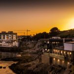 Verbluffende Waterproef: Hoe een Dorp in Zand Verdween! 🌊