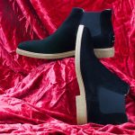 Onvergetelijke Sterfgevallen in 2022: Wie Veranderde Onze Wereld? 🌍