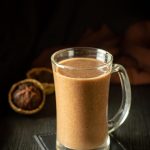 Verbluffende onthulling: De wereld kwam samen tegen online desinformatie! 🌍