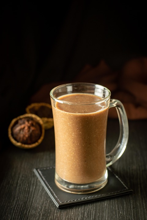 Verbluffende onthulling: De wereld kwam samen tegen online desinformatie! 🌍