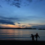 Wanneer een Blackout de Wereld Op Zijn Kop Zet! ⚡