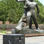 Onvergetelijke Aardbeving in Haïti: Hoe de Wereld Samenkwam 🌍