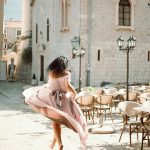 Ontdek de Verbazingwekkende Wereldrecord Zonsverduistering van 2000! 🌒