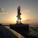 Onverwachte tsunami treft Azië: Hoe overleven en hoop bloeide 🌊