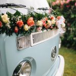 Kraamkamer van de toekomst: De verrassende geboorte in 2018! 👶✨