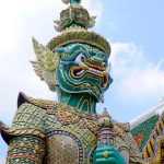 Wat de wereld schokte: De onthulling van de Panama Papers 🌍