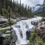 Verbluffende ontdekking: Onderwaterstad in de Stille Zuidzee onthuld! 🌊