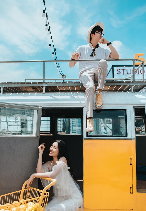 Van euforie naar chaos: De onverwachte wending van de Obama-inauguratie 🎉