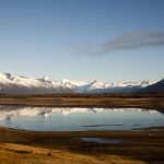 De Verbluffende Aarde-aardschudding: Hoe 2010 Onze Wereld Veranderde 🌍