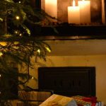 Wanneer de wereld in shock verkeerde: 9/11 en zijn nasleep 🌍