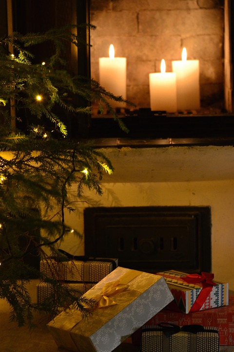 Wanneer de wereld in shock verkeerde: 9/11 en zijn nasleep 🌍