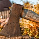 Hoe een mysterieuze UFO-sightings de wereld in 2002 verraste 🛸