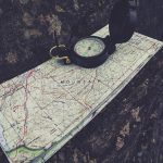 Verbluffende ontdekking: Onderwatersteden onthuld in het jaar 2022! 🌊