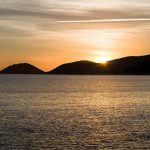 Hoe de Zwarte Vrijdag-intocht 2015 de wereld in beroering bracht! 🌍