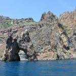 Onvergetelijke dag: De wereld verandert op 11 september 2001 🌍