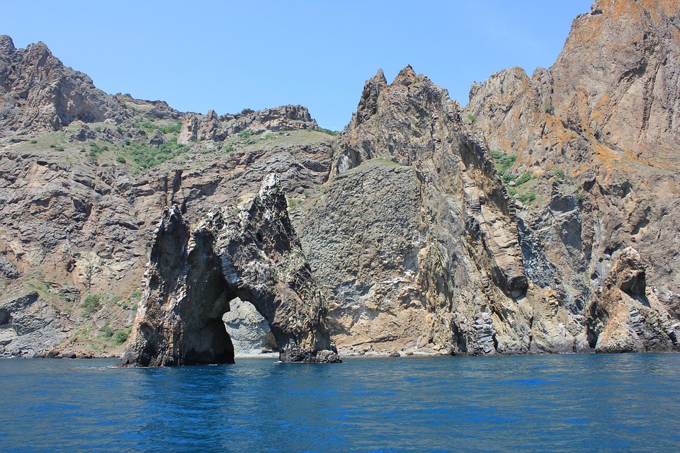 Onvergetelijke dag: De wereld verandert op 11 september 2001 🌍