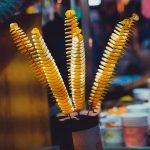 Verbaas je over de onverwachte wendingen van de vlucht MH370! ✈️