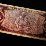 Revolutionaire Doorbraak: Wetenschappers Clonen Menselijk Inplantaat voor de Eerste Keer! 🌟