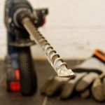 Onverwachte Doorbraak in Duurzame Energie Verandert de Wereld 🌍