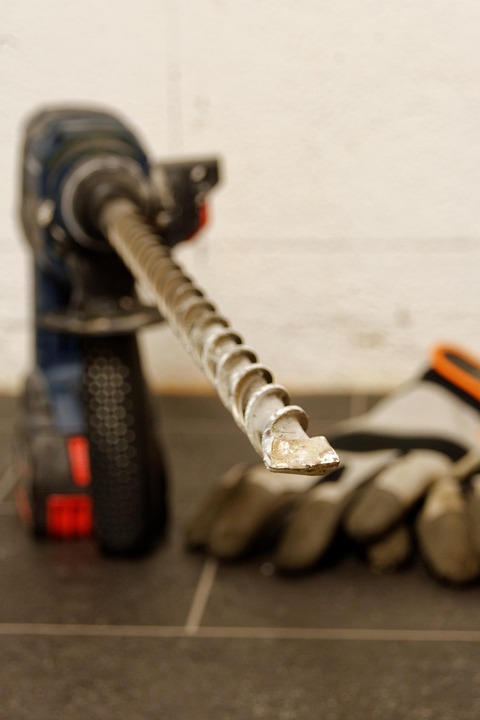 Onverwachte Doorbraak in Duurzame Energie Verandert de Wereld 🌍