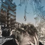 De Aardbeving in Zuid-Azië: Een Verwoestende Natuurkracht die Levens Veranderde 🌍