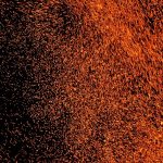 De Onvergetelijke Nacht van de Brexit: Hoe Eén Stem de Wereld Veranderde! 🌍