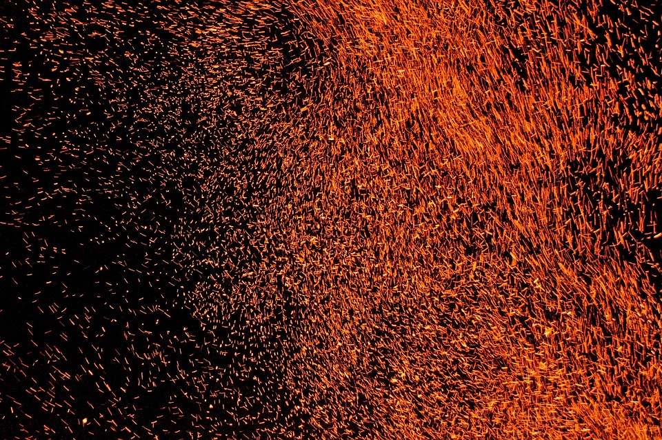 De Onvergetelijke Nacht van de Brexit: Hoe Eén Stem de Wereld Veranderde! 🌍