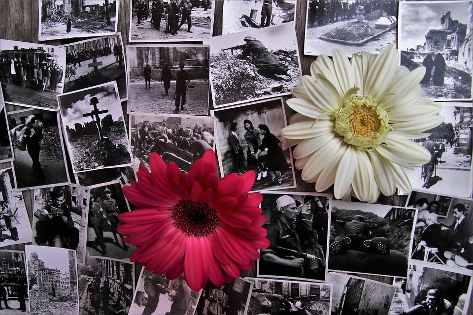 Cloudflare’s heldhaftige bescherming van verkiezingen: Cyberaanvallen afgeslagen! 🛡️