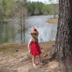 Ontdek de Magie van de eerste iPhone: Een Revolutie in je Zak! 📱