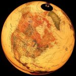 De Aarde in 2025: Verbazingwekkende Ontdekkingen die de Wereld Veranderden! 🌍