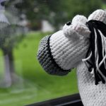 Verbluffende ontdekking: eerste foto van een zwart gat 📸