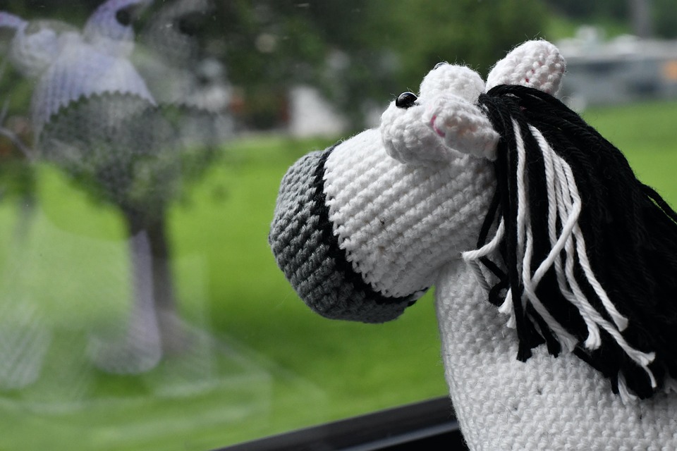 Verbluffende ontdekking: eerste foto van een zwart gat 📸