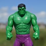 Ongelooflijke Beelden: Aardbeving in Haïti Rukt de Wereld uit Zijn Slaap 🌍